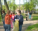 Sprzatanie Swiata 14