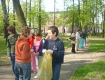 Sprzatanie Swiata 14