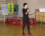 Swiateczna Bombka 12