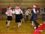 Swiateczna bombka 55