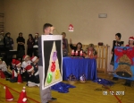 Swiateczna bombka 59