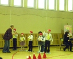 Swiateczna bombka04