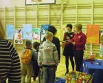 Swiateczna bombka14