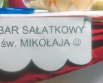 Swiateczna bombka 17