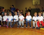 Swiatowy Dzien Zwierzat 02