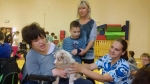 Światowy Dzień Zwierząt