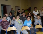 Swiatowy Dzien Zwierzat 03