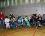 Swiatowy Dzien Zwierzat 04