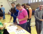 Swiatowy Dzien Zwierzat 05