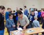 Swiatowy Dzien Zwierzat 06