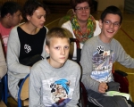 Swiatowy Dzien Zwierzat 06