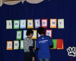 Swiatowy Dzien Zwierzat 15