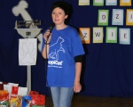 Swiatowy Dzien Zwierzat 18