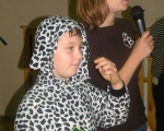 Swiatowy Dzien Zwierzat 18.JPG