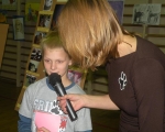 Swiatowy Dzien Zwierzat 20.JPG