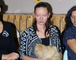 Swiatowy Dzien Zwierzat 25