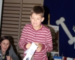 Swiatowy Dzien Zwierzat 28