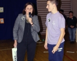Swiatowy Dzien Zwierzat 31