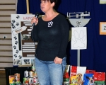 Swiatowy Dzien Zwierzat 33