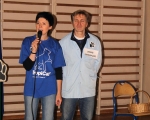 Swiatowy Dzien Zwierzat 36