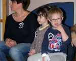 Swiatowy Dzien Zwierzat 37