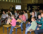 Swiatowy Dzien Zwierzat 47