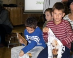 Swiatowy Dzien Zwierzat 48