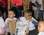 Swiatowy Dzien Zwierzat 49