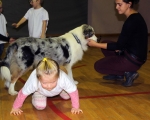 Swiatowy Dzien Zwierzat 51