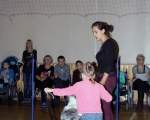 Swiatowy Dzien Zwierzat 52