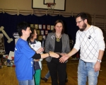 Swiatowy Dzien Zwierzat 55