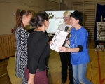 Swiatowy Dzien Zwierzat 57