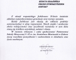 Szkola Muzyczna