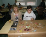 Szkola Promujaca Zdrowie - impreza 05