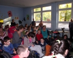 Sznupek 01.JPG