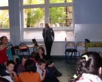 Sznupek 02.JPG
