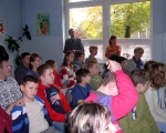 Sznupek 04.JPG