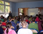 Sznupek 05.JPG