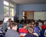 Sznupek 07.JPG