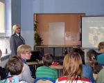 Sznupek 08.JPG