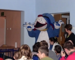 Sznupek 13.JPG