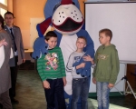 Sznupek 19.JPG