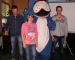 Sznupek 31.JPG