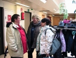 Tampere 2010 01