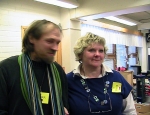 Tampere 2010 04