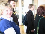 Tampere 2010 05