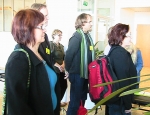 Tampere 2010 06