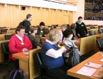 Tampere 2010 07