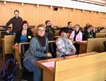Tampere 2010 08