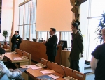 Tampere 2010 09